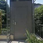 Nel Centro Di Un'oasi Verde Daire Torino