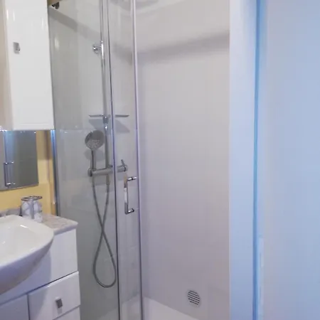 Nel Centro Di Un'oasi Verde Turin