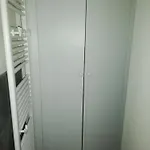 شقة Nel Centro Di Un'oasi Verde تورينو