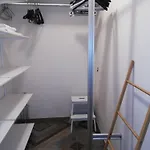 شقة Nel Centro Di Un'oasi Verde تورينو