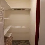 Nel Centro Di Un'oasi Verde تورينو
