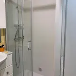 شقة Nel Centro Di Un'oasi Verde