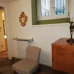 Nel Centro Di Un'oasi Verde * Τορίνο