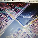 Nel Centro Di Un'oasi Verde شقة تورينو