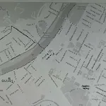 Nel Centro Di Un'oasi Verde Διαμέρισμα *