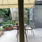 Nel Centro Di Un'oasi Verde * Τορίνο