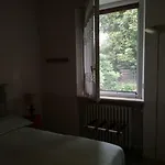 Nel Centro Di Un'oasi Verde شقة *