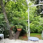 Διαμέρισμα Nel Centro Di Un'oasi Verde *