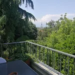 Nel Centro Di Un'oasi Verde Διαμέρισμα *