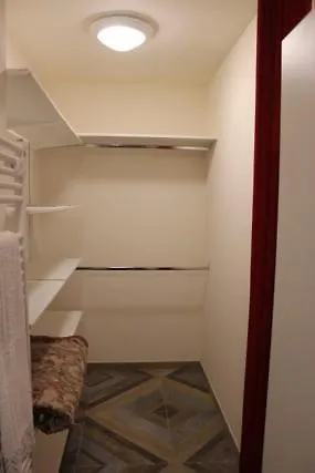 Nel Centro Di Un'oasi Verde Turín